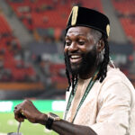 Emmanuel Adebayor's net worth