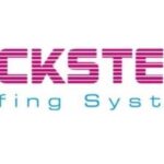 Rocksters Roofing Systems Limited