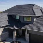 Roof Shingles