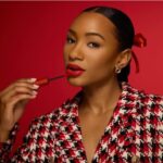 Temi Otedola's net worth