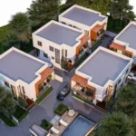 secret roofing