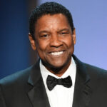 Denzel Washington's net worth