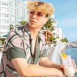 Keemokazi's net worth