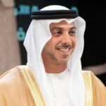 Sheikh Mansour's Net Worth