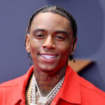 Soulja Boy's Wealth