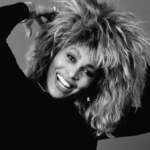 Tina Turner's Net Worth