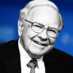 Warren Buffett's Net Worth