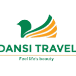 Adansi Travel