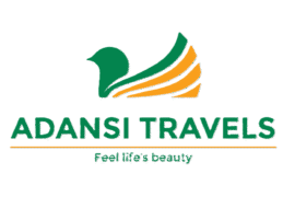 Adansi Travel