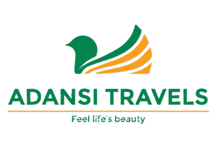 Adansi Travel