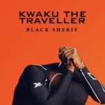 Kwaku the Traveller