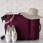 Travel Bag Essentials