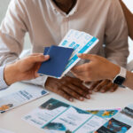 Travel Visa Requirements