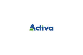 Activa International Insurance