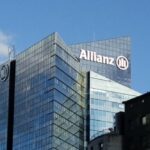 Allianz Insurance Ghana