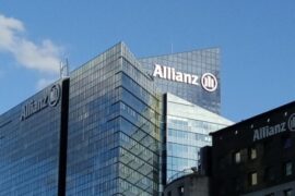 Allianz Insurance Ghana