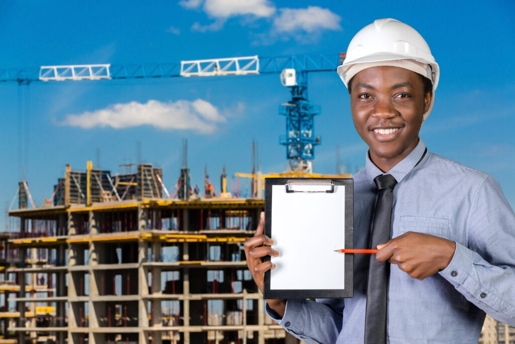 Building technology courses