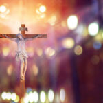 Christians Festival Celebrations