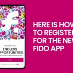 Fido Loan App