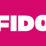 Fido Loan App
