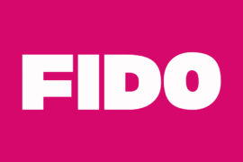 Fido Loan App