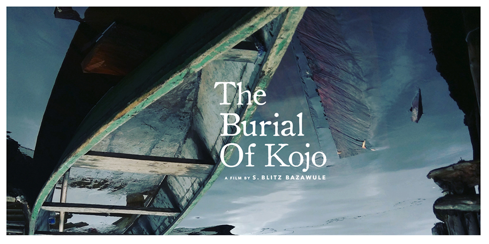 The-Burial-Of-Kojo