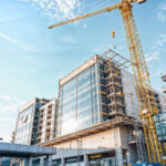 building design