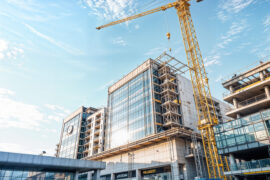 building design