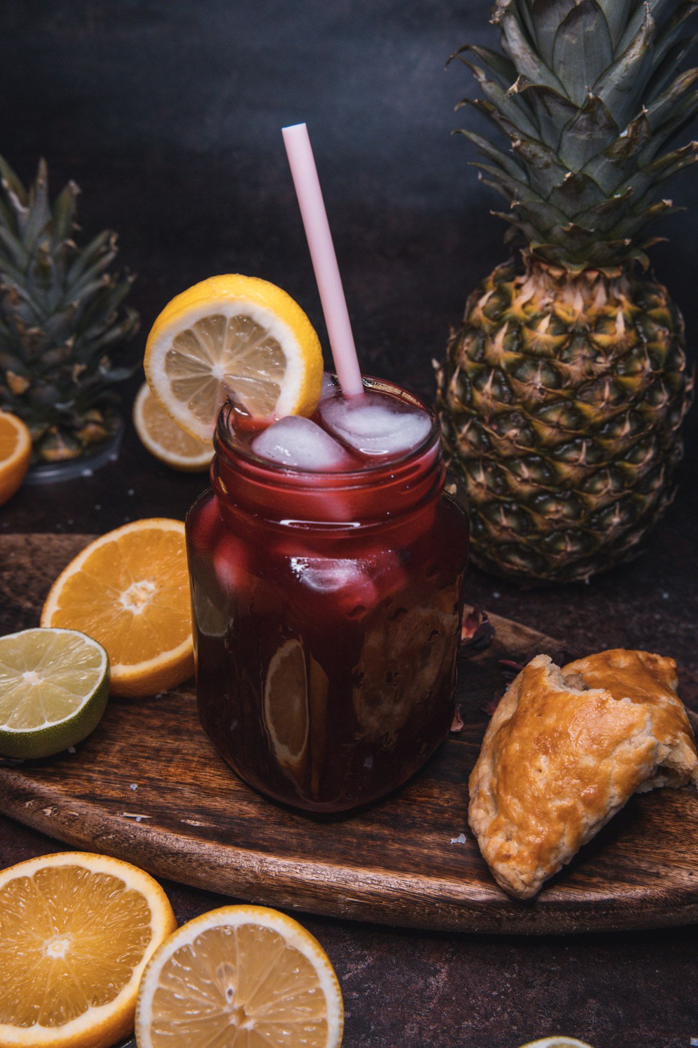 7 morning drinks that naturally boost your energy (without caffeine)