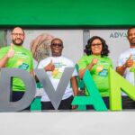 Advance Savings and Loans Ghana