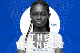The Witness