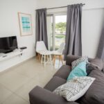 Apartment Meaning