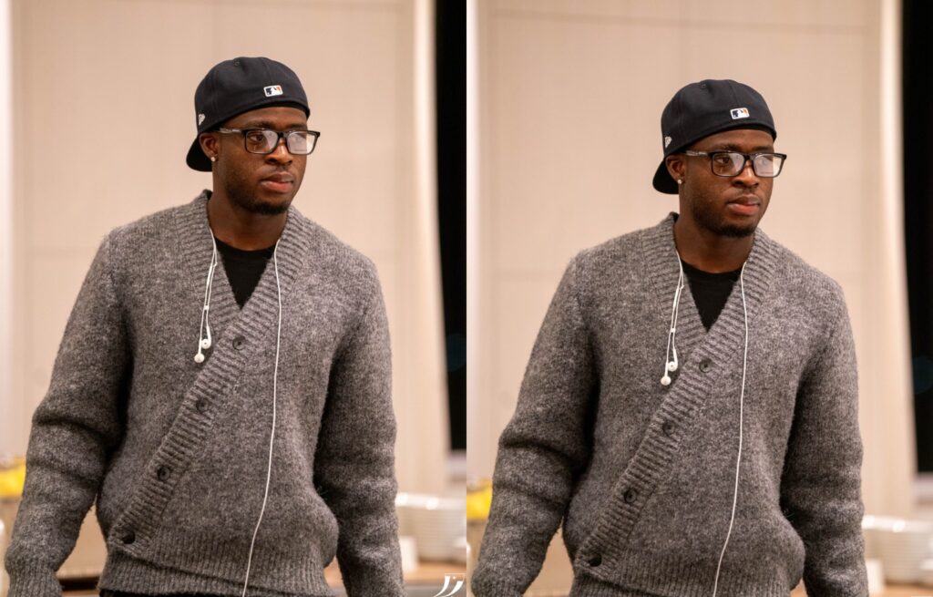 18 players report for Ghana’s Black Stars in Nagoya ahead of Kirin Cup opener