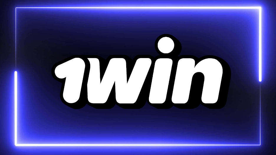 1Win Ghana – Review of the Bookmaker and Online Casino