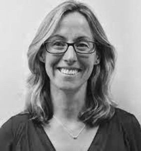 Ghana’s Coroners Act of 1960 (Act 18), at 65: A colonial-era framework for death investigations