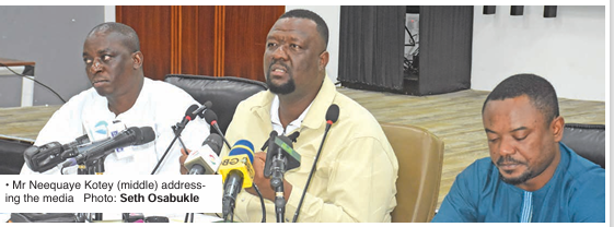 DVLA to Implement Major Reforms, Leveraging Technology — CEO