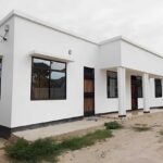 5 Reasons Why Hidden Roof Is The Best For Your Project