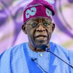 Bola Ahmed Tinubu's Net Worth