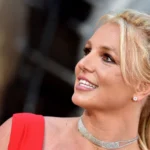 Britney Spears' wealth