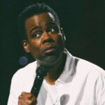 Chris Rock's net worth