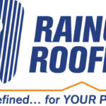 Raincoat Roofing Company