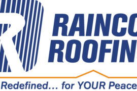 Raincoat Roofing Company