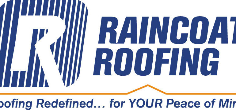 Raincoat Roofing Company