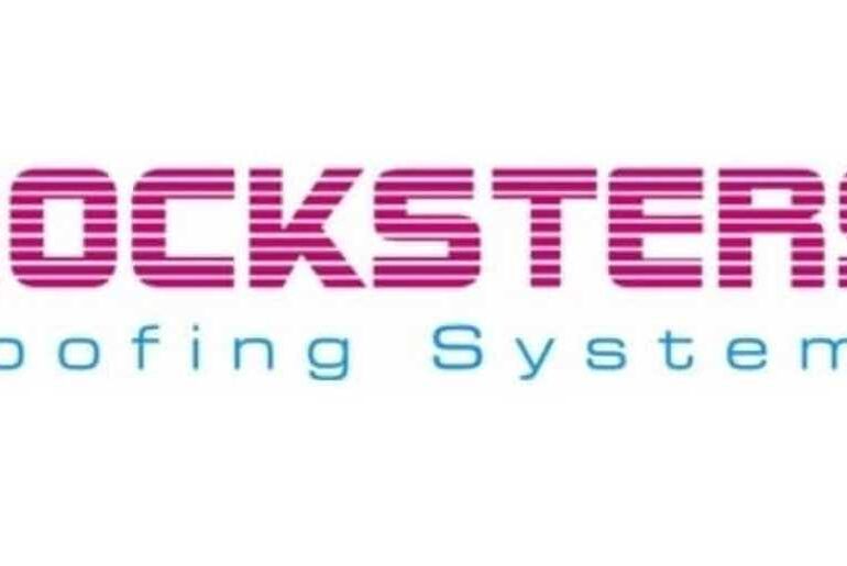 Rocksters Roofing Systems Limited