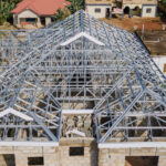 Ultimate Guide to roofing in Ghana