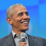 barack obama's net worth