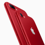 7 Plus Price in Ghana