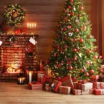 Christianity Festivals