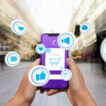 7GHANA Digital Solutions