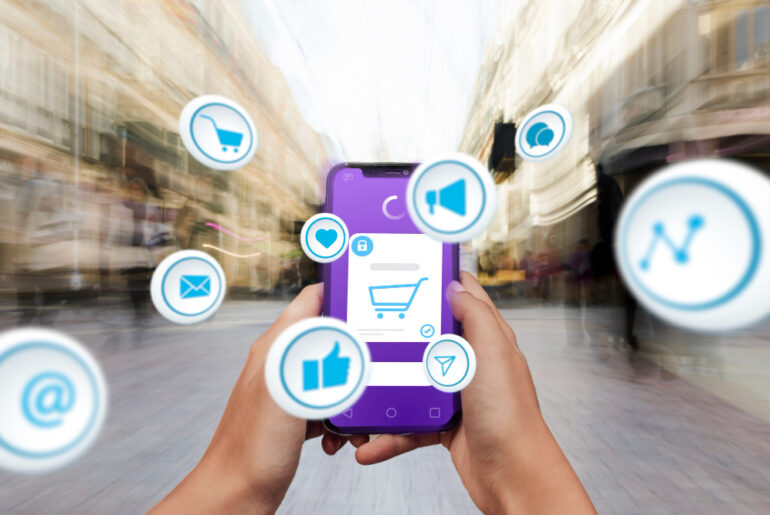 7GHANA Digital Solutions